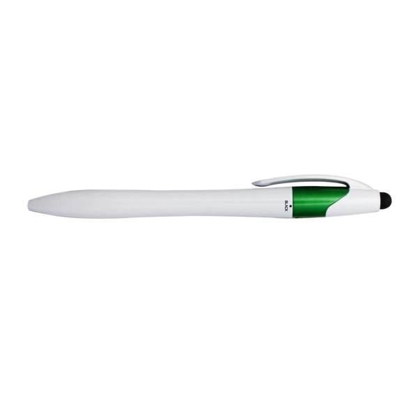 Three color stylus pen - Image 4