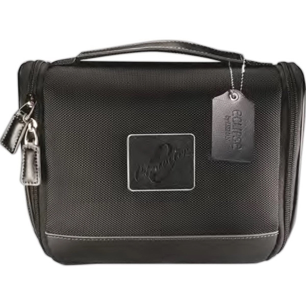 Eclipse® Toiletry Bag - Image 1