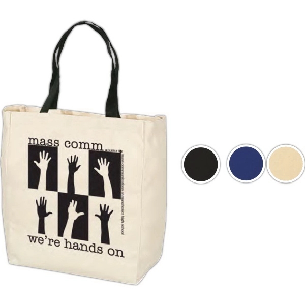 Give-Away Tote - Image 2