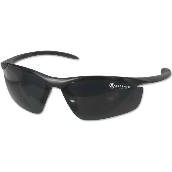 X-Sport Sunglasses