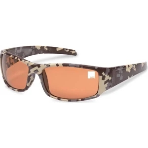 Military Digital Camo Sunglasses