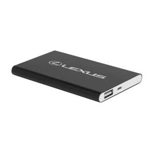 POWER MASTER UL LISTED POWER BANK