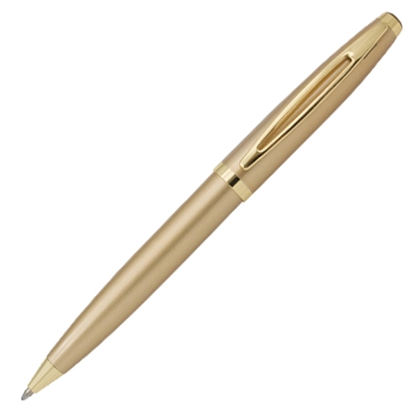 Colombus III Metal Pen - Image 5