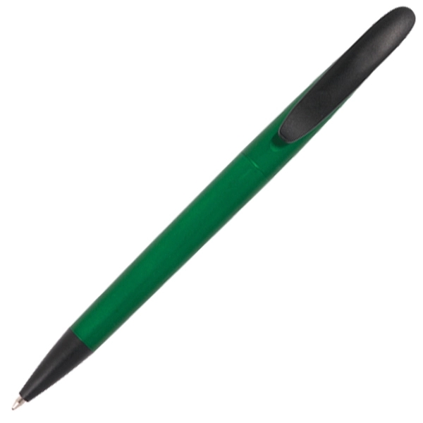 Montreux Plastic Pen - Image 2