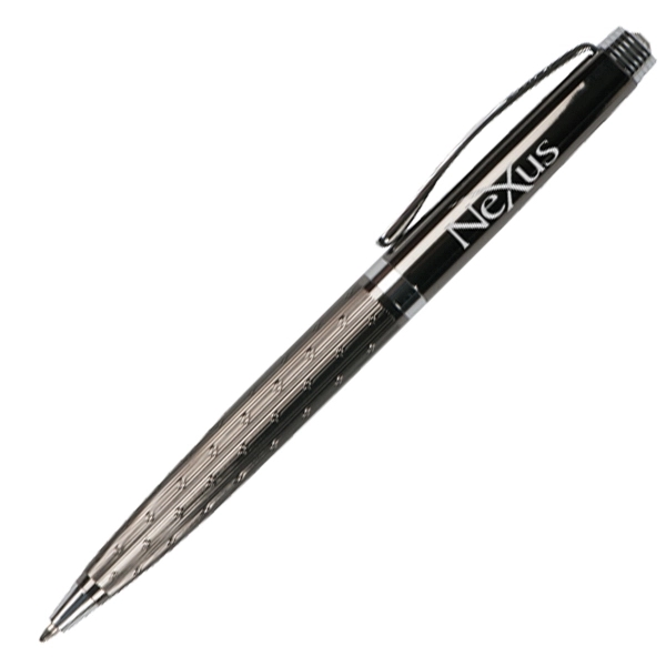 Locarno Metal pen - Image 4