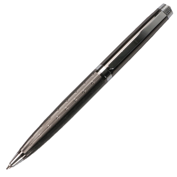 Locarno Metal pen - Image 5