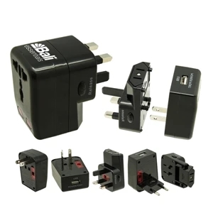 Onyx Universal Charger