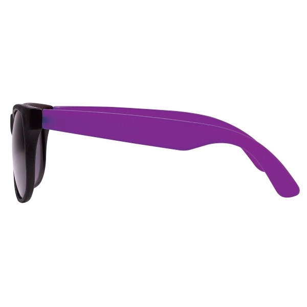 Maui Sunglasses - Image 7