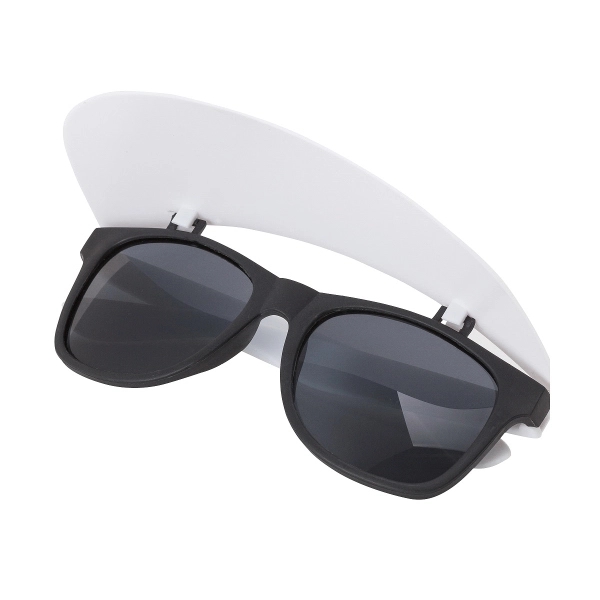 Key West Visor Sunglasses - Image 10