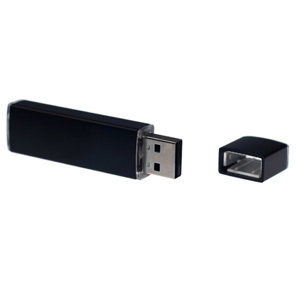 Cougar USB Drive - Image 1