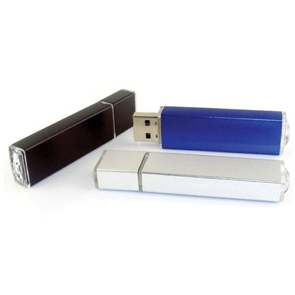 Cougar USB Drive - Image 5