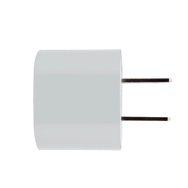 USB Wall Charger - Image 4