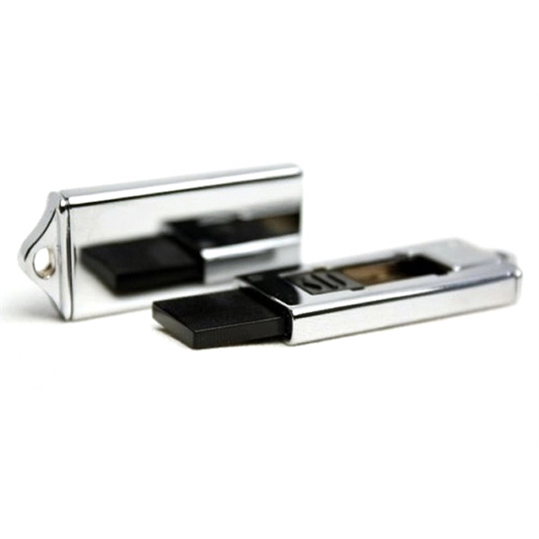 Gila USB Drive - Image 6