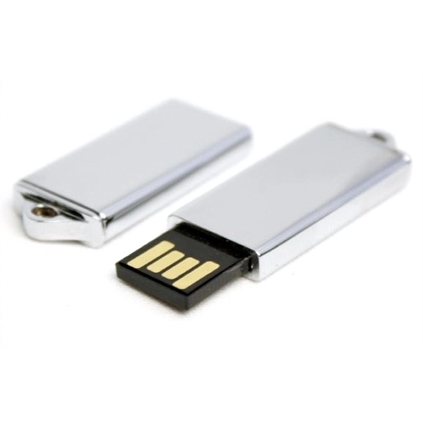 Gila USB Drive - Image 7