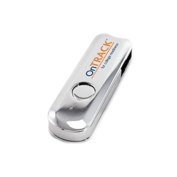 ELDORADO USB Drive - Image 2
