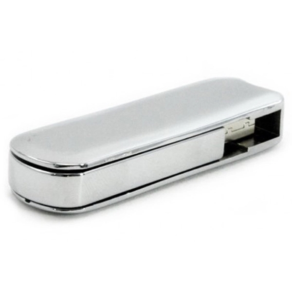 ELDORADO USB Drive - Image 3