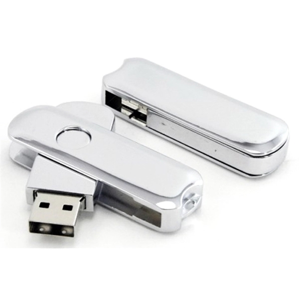 ELDORADO USB Drive - Image 4