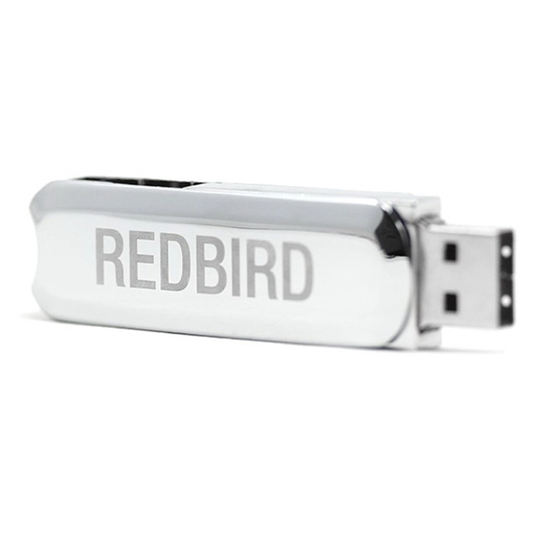 ELDORADO USB Drive - Image 7