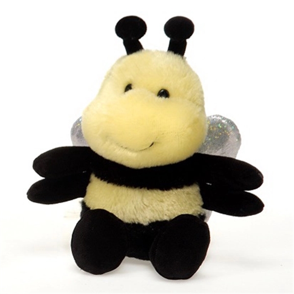 7" Bee