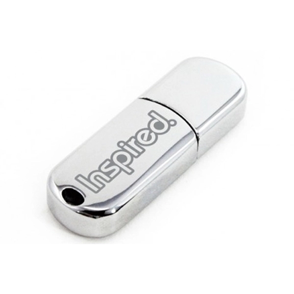 Coronado USB Drive - Image 1