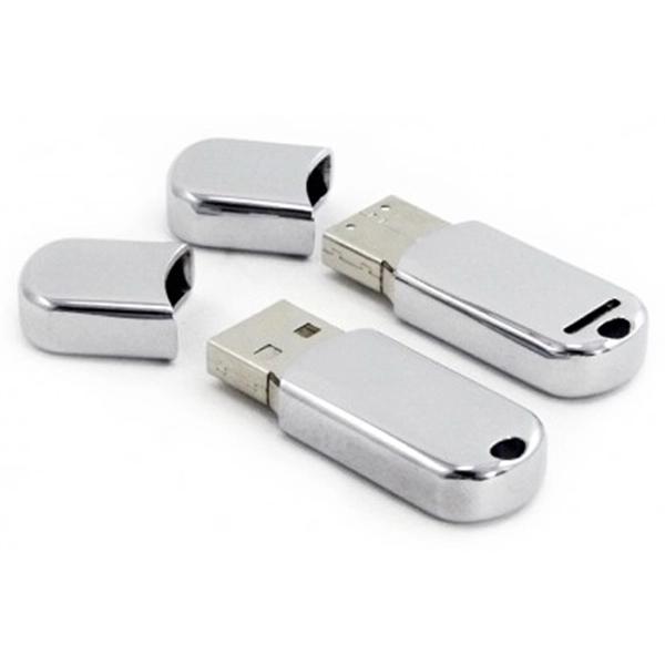 Coronado USB Drive - Image 3