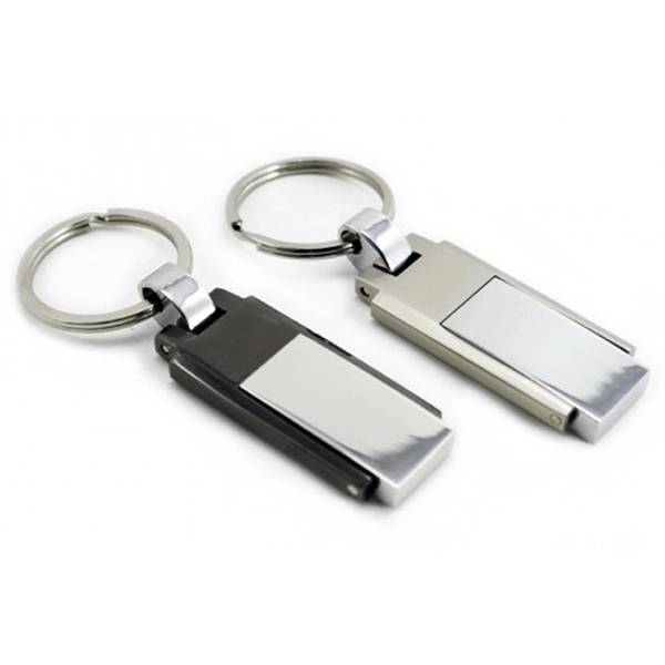 Zion USB Drive - Image 3