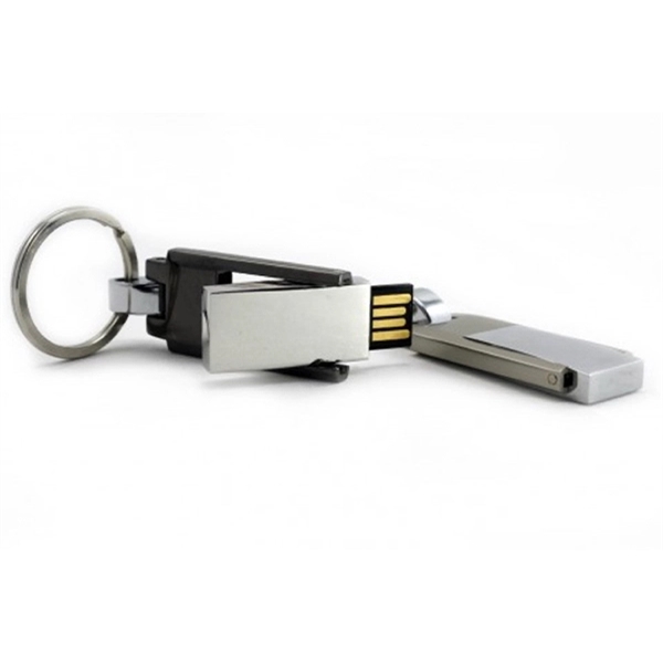 Zion USB Drive - Image 4