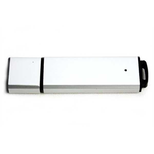Colonial USB Drive - Image 1