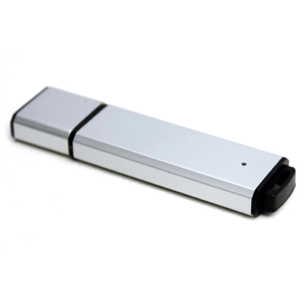 Colonial USB Drive - Image 2