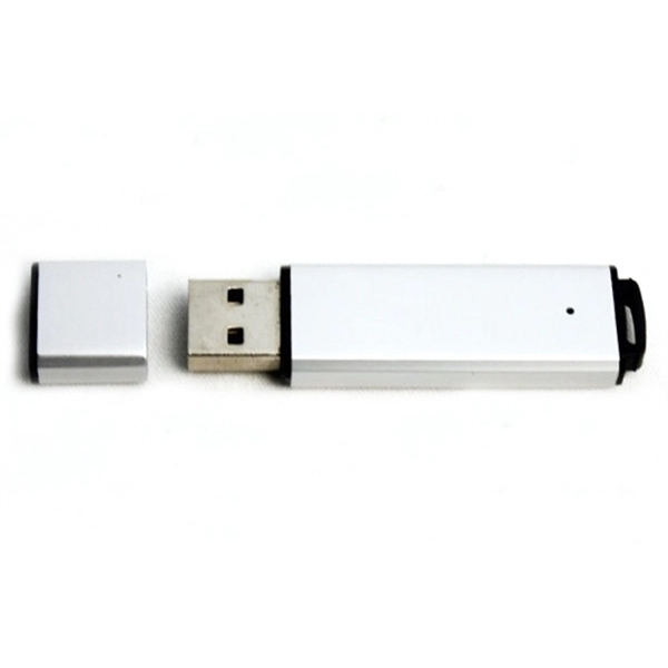 Colonial USB Drive - Image 3