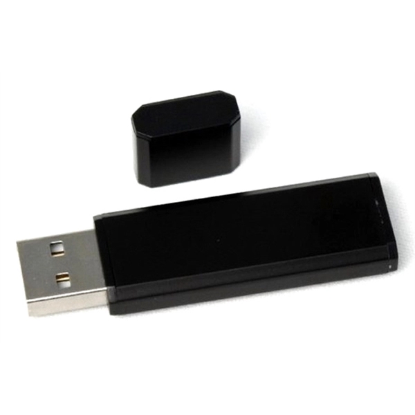 Colonial USB Drive - Image 6