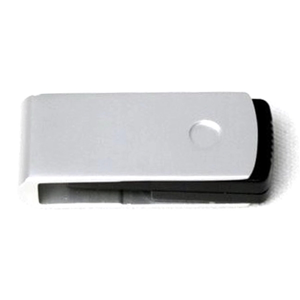 Fossil USB Drive - Image 2