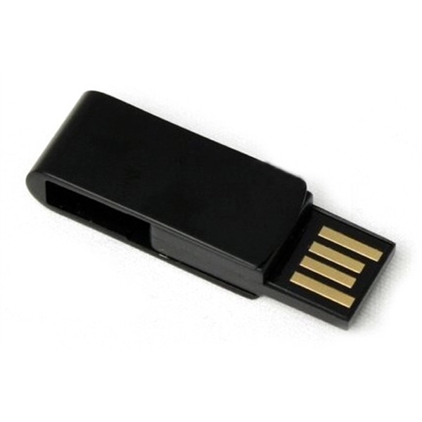 Fossil USB Drive - Image 4