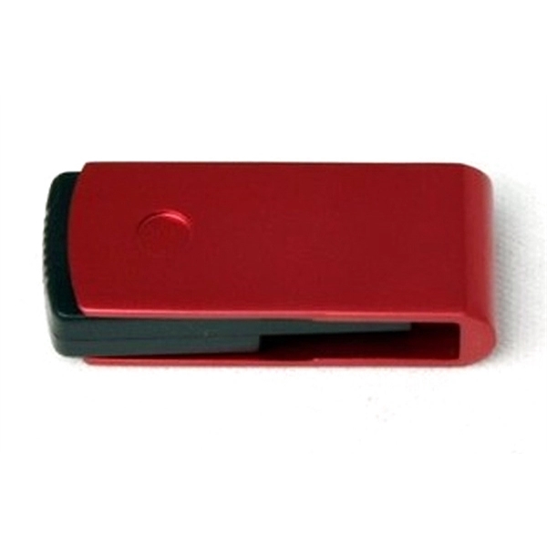 Fossil USB Drive - Image 5