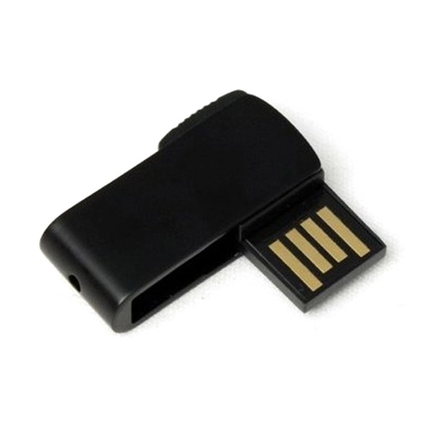 Fossil USB Drive - Image 6