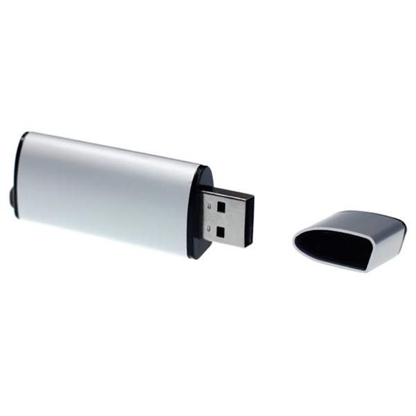 Canaveral USB Drive - Image 4