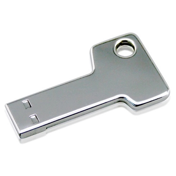 Baboon USB Drive - Image 6