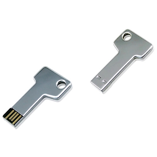 Baboon USB Drive - Image 7