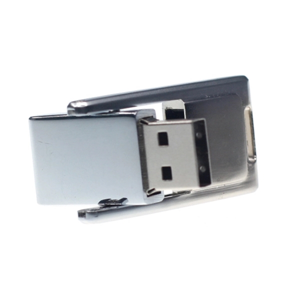 Vega USB Drive - Image 4