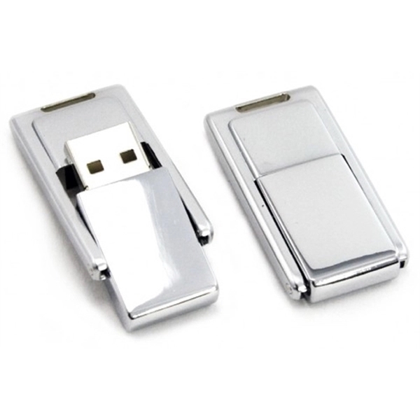 Vega USB Drive - Image 7