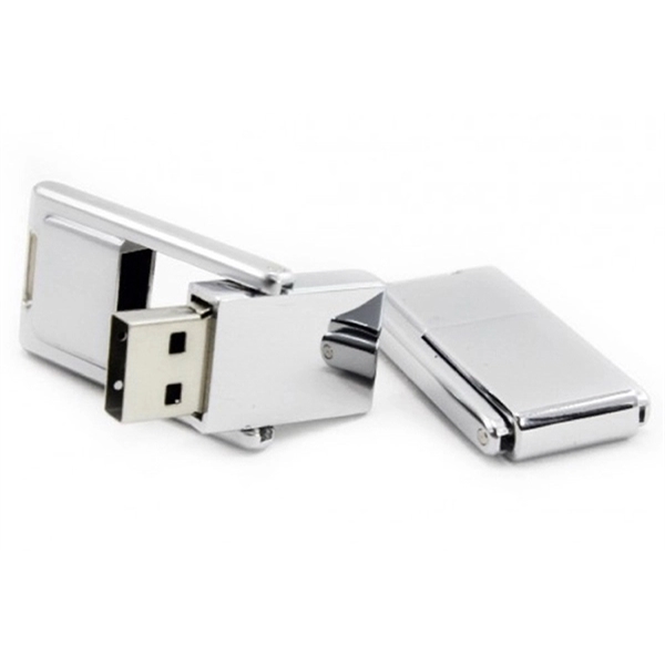 Vega USB Drive - Image 8