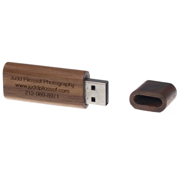 Marsh USB Drive - Image 4