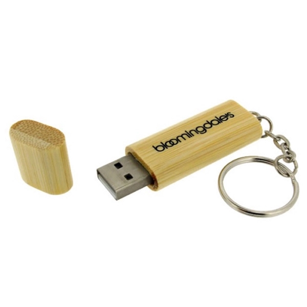 Marsh USB Drive - Image 6