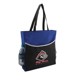 Deluxe Tote Bags