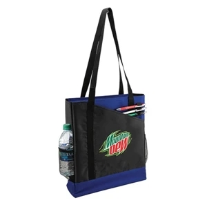 Deluxe Tote Bags