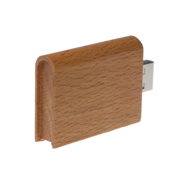 Pioneer USB Drive - Image 4
