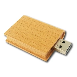 Pioneer USB Drive