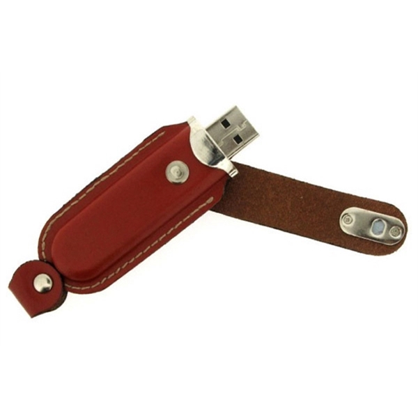 Shoals USB Drive - Image 8