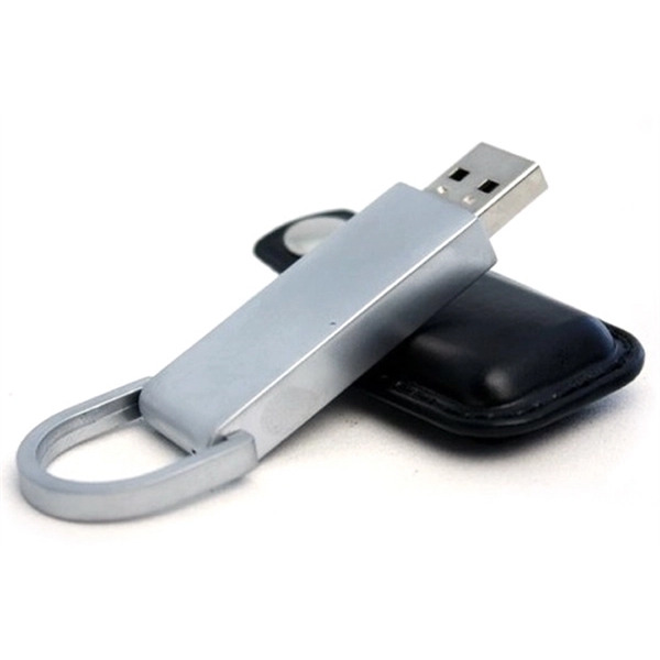 Harbor USB Drive - Image 9