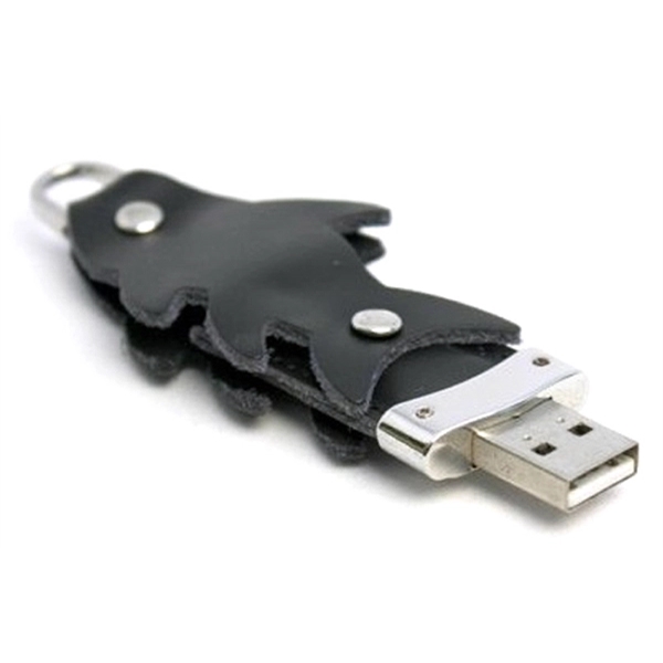 Majove USB Drive - Image 3